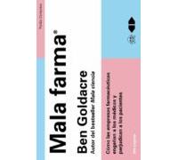 Mala Farma (ebook)
