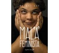 Mala Feminista (ebook)