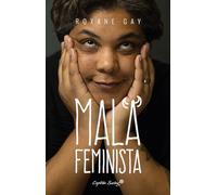Mala Feminista (ENTRELINEAS)