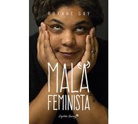 Mala Feminista (ENTRELINEAS)