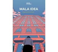 Mala idea