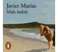 Mala índole