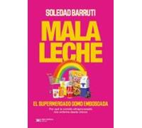 Mala Leche (ebook)
