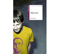 Mala lluna: 26 (Albades Juvenil) - idioma Valencian
