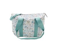Mala Maternidade Babyprotect