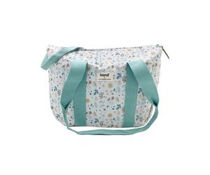 Mala Maternidade Babyprotect