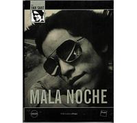 Mala Noche (Edición Especial)