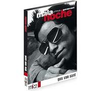 Mala noche [Francia] [DVD]
