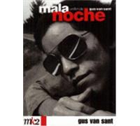 Mala noche [Francia] [DVD]