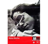 Mala noche [Italia] [DVD]