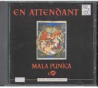 Mala Punica - Male Punica: En attendant: L'art de la citation dans l'Italie des Visconti, 1380-1410