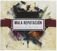 Mala reputación - El arte de la guerra