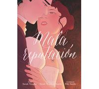 Mala reputación (TBR)