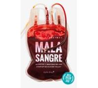 Mala Sangre