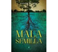 Mala Semilla (ebook)