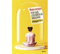 Mala terapia