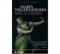 Mala Tierra (2ª Ed.)