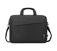 Mala Topload Para Portátil Lenovo T210 16" Preta