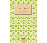 Mala Vida