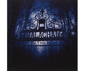 Malachai - Return to the Ugly Side of Love