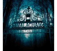 Malachai - Return to The Ugly Side of Love