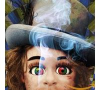 Malachai - Ugly Side Of Love