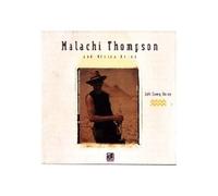 Malachi Thompson - Lift Every Voice