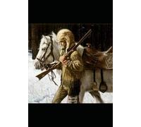 Malad Idaho: Forged In Fire (The History of Idaho)