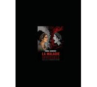 Maladie invisible