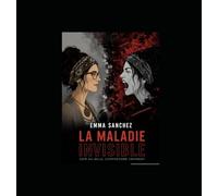 Maladie invisible