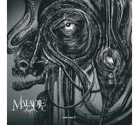 Maladie - Maladie - Symptoms V