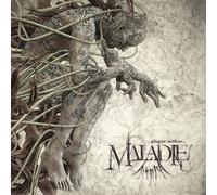 Maladie - Plague Within