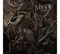 Maladie - Symptoms