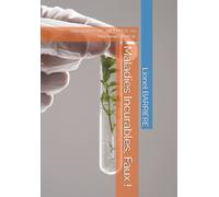 Maladies Incurables, Faux !: Ostéoporose, IVC, MICI, BPCO : Le mensonge médical.