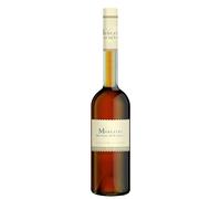 Bodegas Malaga Virgen Moscatel Reserva Familia Málaga Virgen 1 x 500 ml
