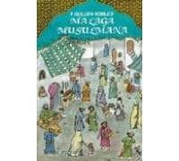 Malaga Musulmana La Tomo 2