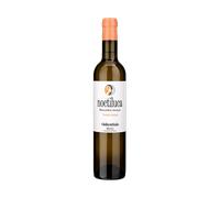 Málaga Noctiluca 2024 50 cl.