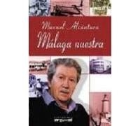 Malaga Nuestra