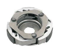 Embrague Maxiscooter tipo origen Honda SH / Dylan / Kymco... Vicma