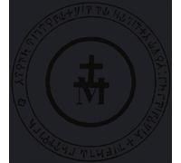 MALAISE - Hearts Of Darkness [Vinilo]