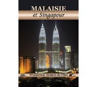Malaisie et Singapour [Francia] [DVD]
