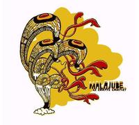 Malajube - Le Compte Complet