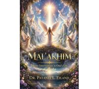 Mal'akhim: Divine Intervention in One's Life