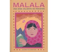 Malala - Iqbal