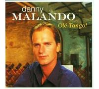 Malando, Danny - Ole Tango