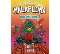 Malaploma I El Niu Del Destí