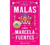 Malas: A Gma Book Club Pick (ebook)