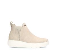 Panama Jack Malasaña, Barco Chelsea Mujer, Crudo, 39 EU