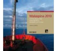 Malaspina 2010: Cronica De Un Viaje Oceanografico Alrededor Del M Undo