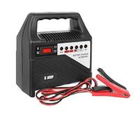 Malatec Accesorios Marca Modelo Battery Charger 12V 6A